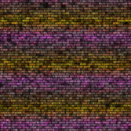 Variation 5