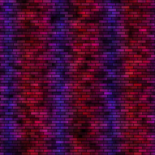 Variation 6