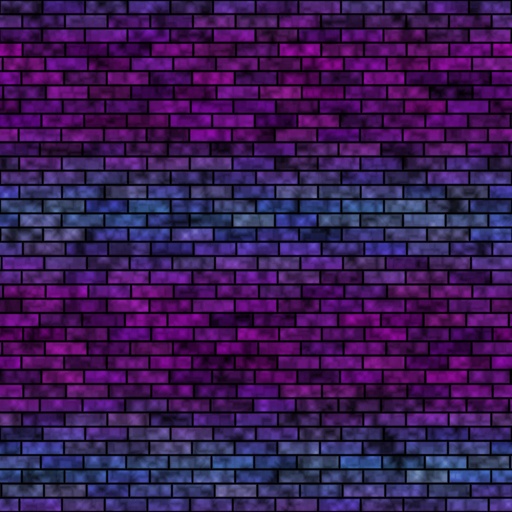 Variation 7