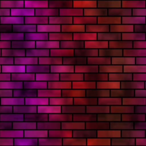 Variation 8