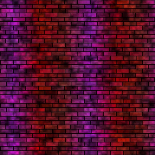 Bricks (Texture)