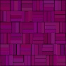 fancy tiles