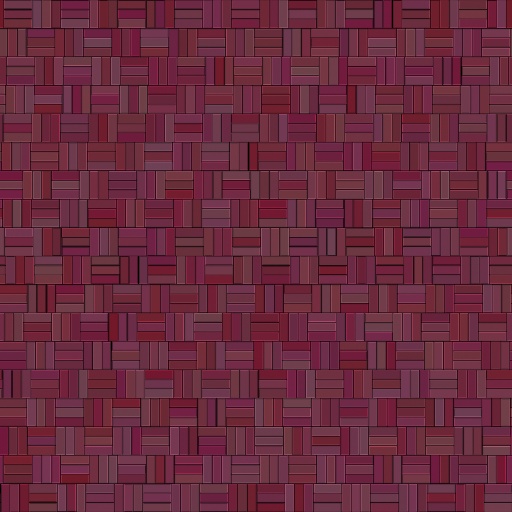Variation 5