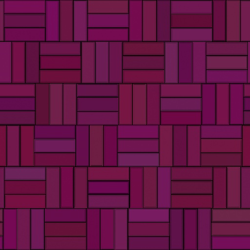 Variation 8