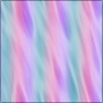 silky