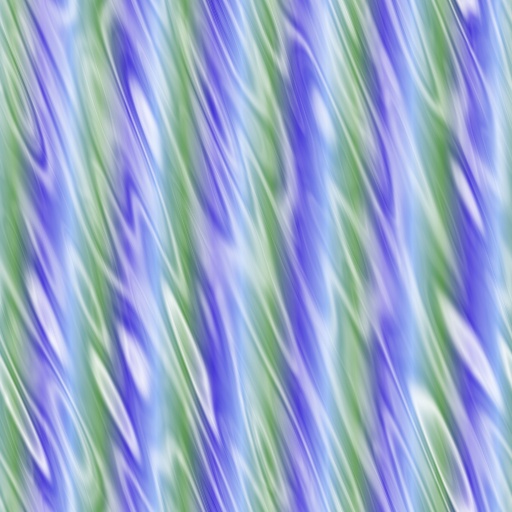 Variation 2
