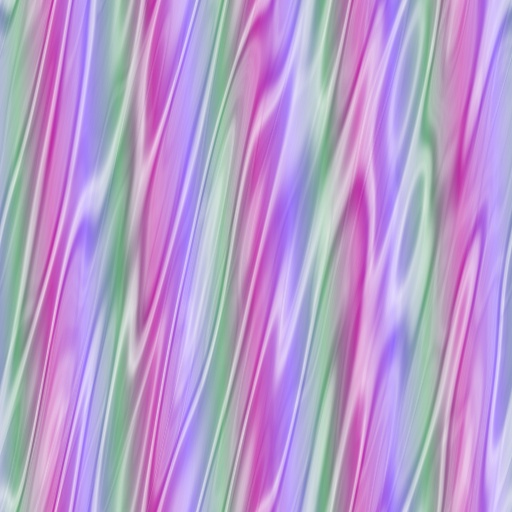 Variation 4