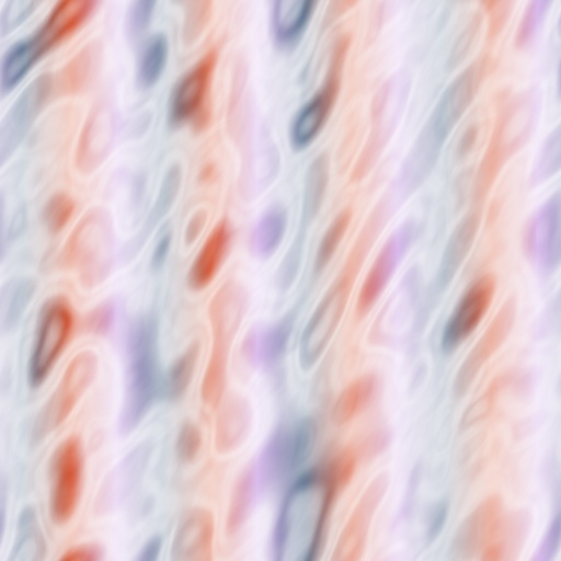 Variation 5