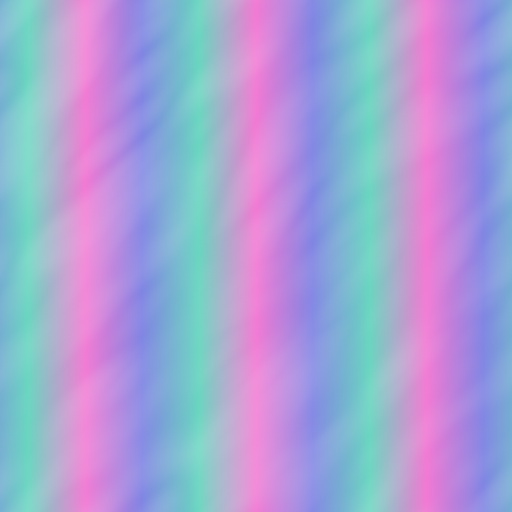Variation 6