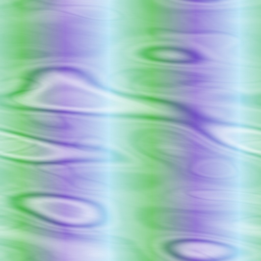 Variation 7
