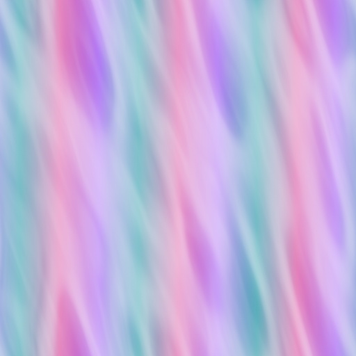 silky (Texture)