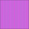 stripes&square