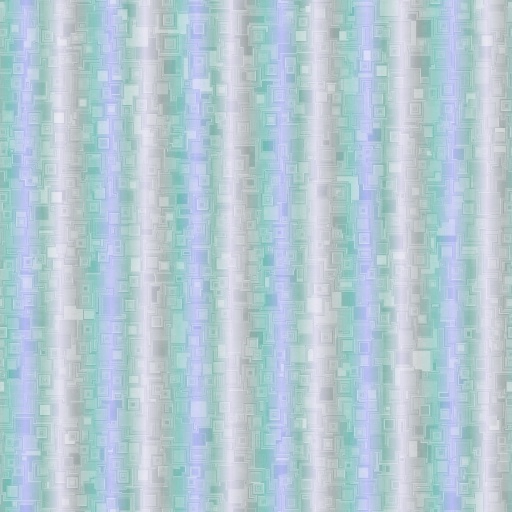 Variation 2