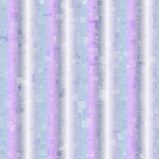 Variation 4