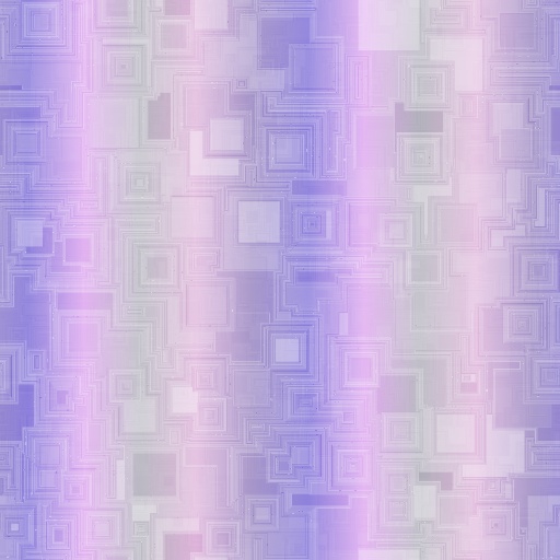 stylish pattern (Texture)