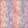 textured batik