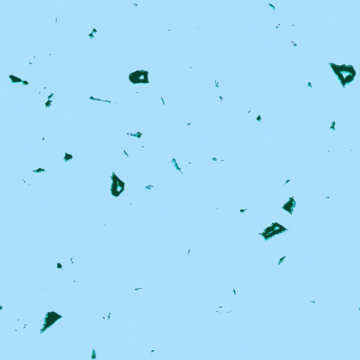 Variation 8