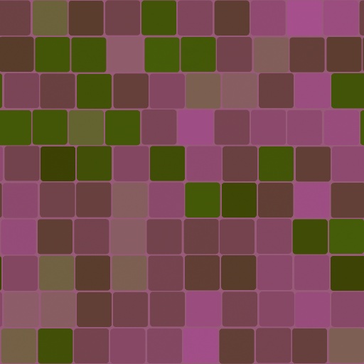 Variation 1