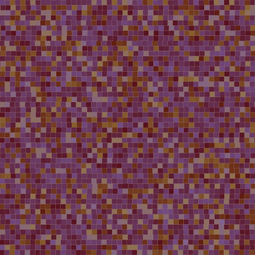 Variation 2
