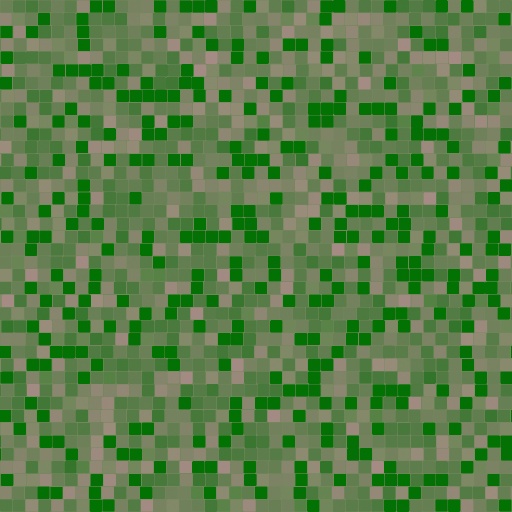 Variation 3
