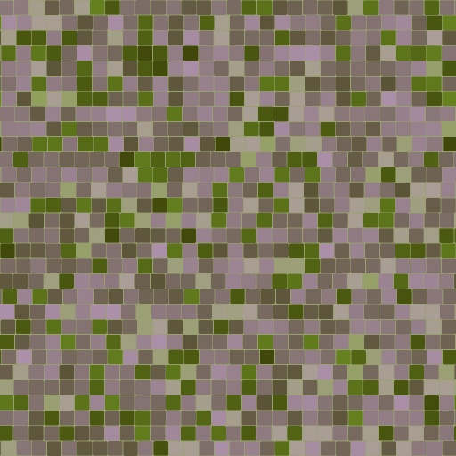 Variation 4