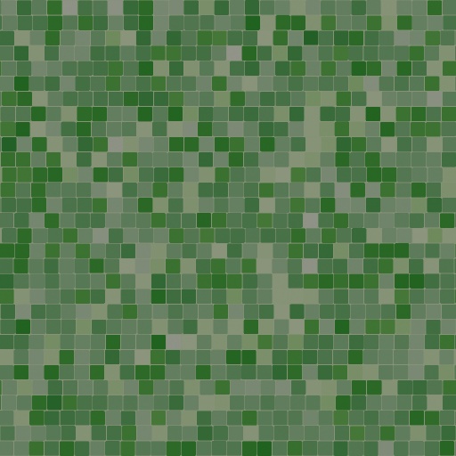 Variation 5