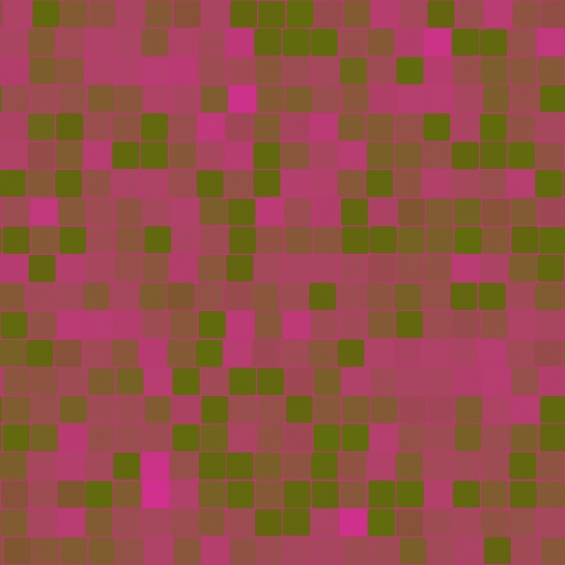 Variation 6