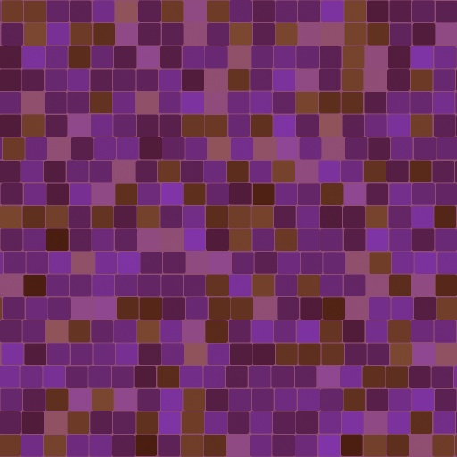 Variation 7