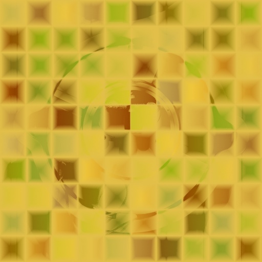 Variation 1