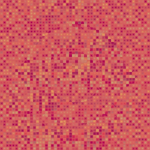 Variation 2
