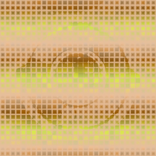 Variation 4