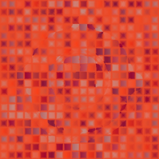 Variation 7