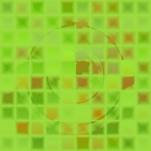 Variation 8