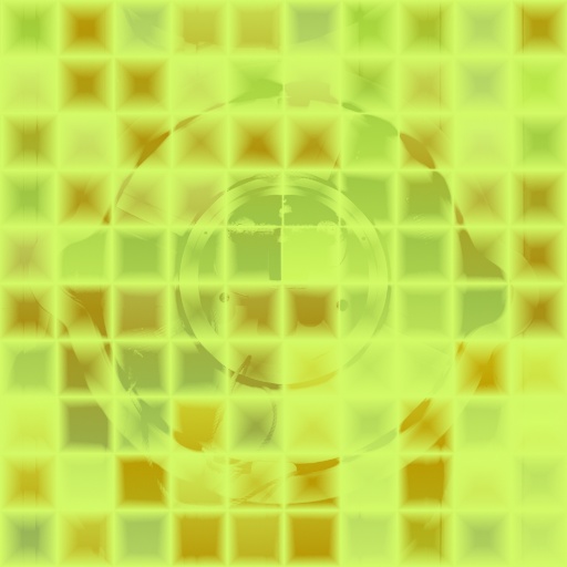 tiles texture (Effect)