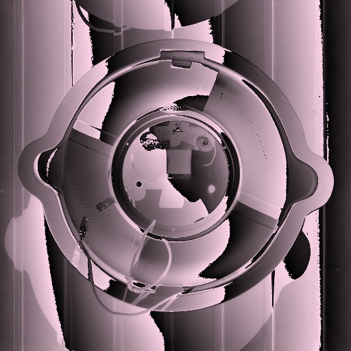 Variation 6