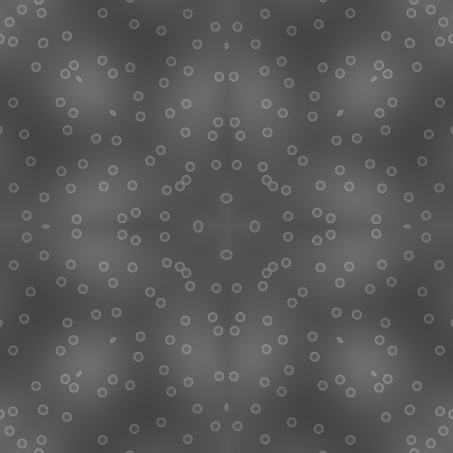 Bump Map