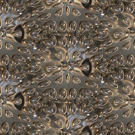Variation 1