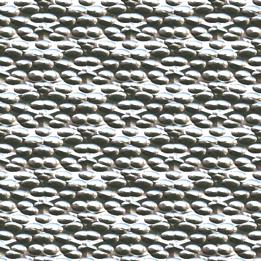 Variation 2