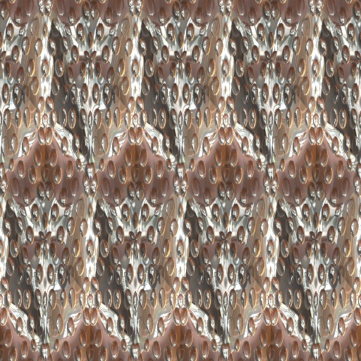 Variation 3