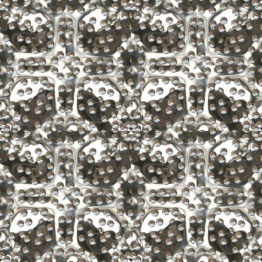 Variation 4