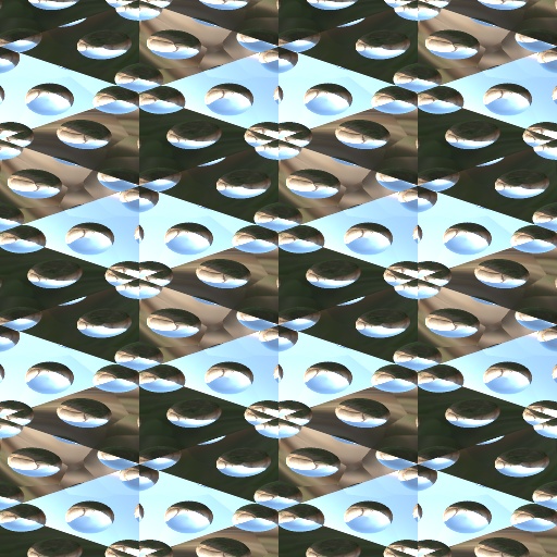 Variation 5