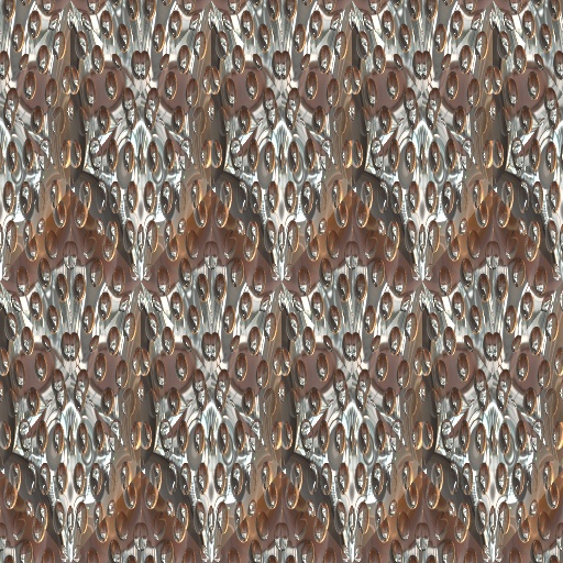 Variation 6