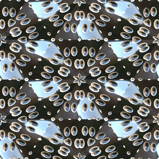 Variation 8