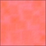smoothsurface