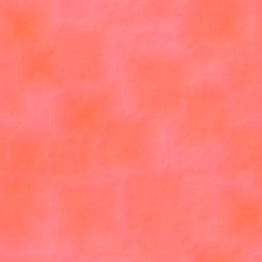 smoothsurface (Texture)