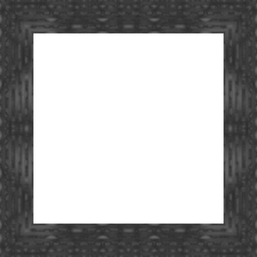 Bump Map
