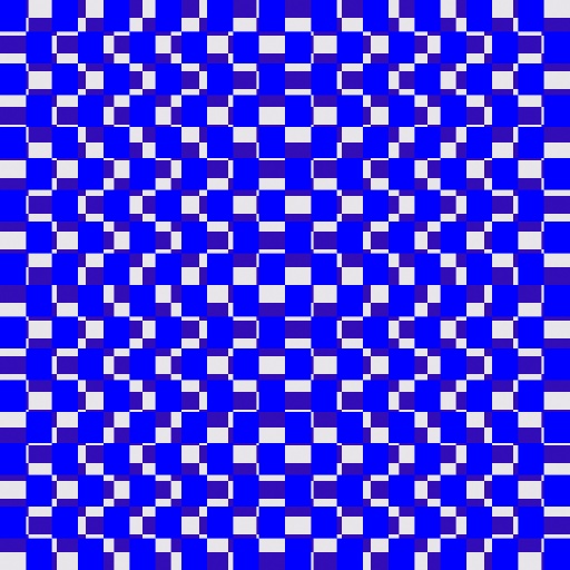 Variation 1