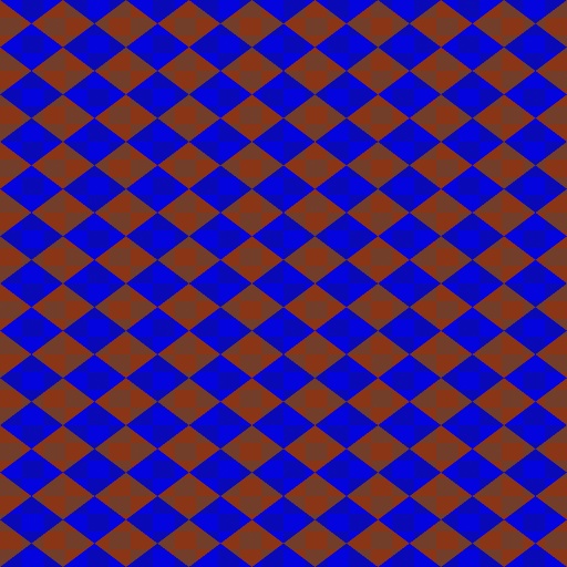 Variation 2