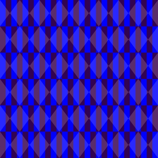 Variation 3