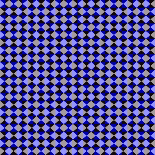 Variation 4
